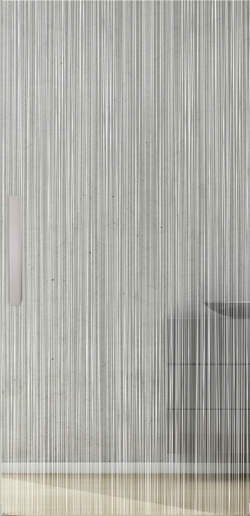 GST LINES-LD-606-Grünglas-ONESIDE.jpg